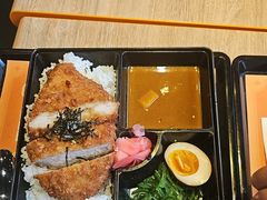 -大快活(丽丰店)