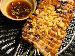 -Tegu泰古莲·泰国餐厅(红山6979店)