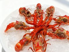 -红盔甲·小龙虾(天钥桥店)