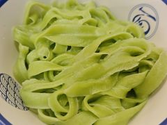 -山西饭店
