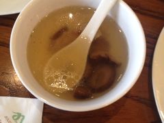 iphone_upload_pic-九华山聚龙大酒店