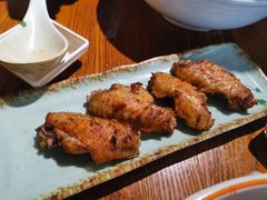 -越南牛肉河粉餐厅(书院巷店)
