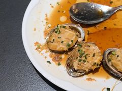 -曼格纳·曼芯馆(杨浦店)