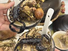 -金百门·顺德海鲜酒家(陈村店)