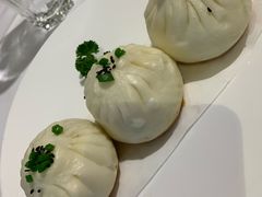 -圆苑(兴国路店)
