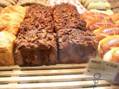 -UH祐禾(光谷世界城店)