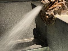 -聚春园·福龙泉澡堂(温泉店)