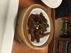 -同济大学-北苑食堂