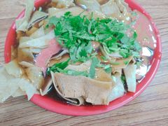 -盛月斋(大王庄店)