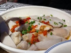 -湘语·湖南家常菜(新洲店)