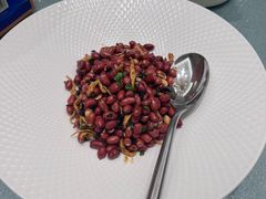 -香阁餐厅·常州菜·常州菜代表品牌(新北奥体店)