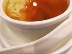 -彩福皇宴(皇室堡店)