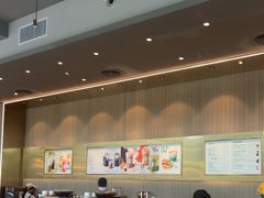 -星巴克臻选(江门汇悦大融城店)