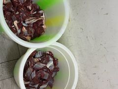 -易毛特色牛肉面(解放碑步行街店)