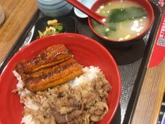 -食其家(优客店)