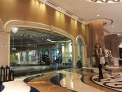 android_upload_pic-澳门十六浦索菲特大酒店