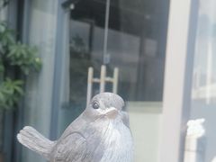 -许鲜生健康生活馆·精细潮菜(奥绅体育公园店)