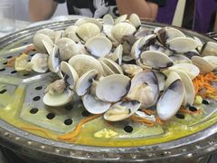 -凯盈阁·顺德私房菜·桑拿鸡