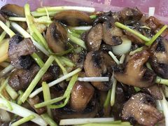-眉州东坡(春秀路店)