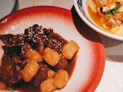 -永兴外婆桥(城中万达店)