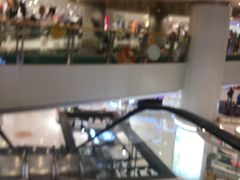 -银座mall(东直门店)