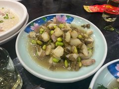 -绍兴名菜馆(可乐路店)