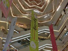 -万达广场(大明宫店)