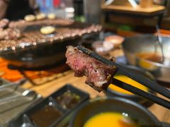 -黑牛の店·黑金店(沈阳万象城店)