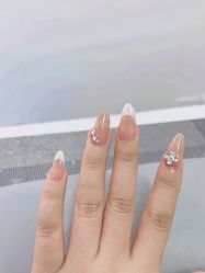 -尤米一站式美甲美睫
