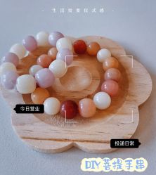 -爱陪伴一对一月子中心(融侨店)