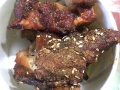 -大学城夜市大排档(凤栖路店)