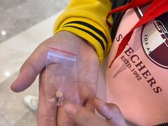 -天使口腔门诊部(上海店)