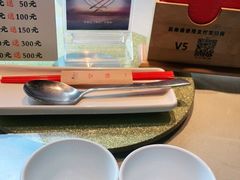 -老头儿油爆虾(星光一期店)