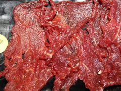 -陈记顺和牛肉火锅馆(天河北路店)