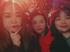 -阿卡贝拉音乐汇(印象城店)