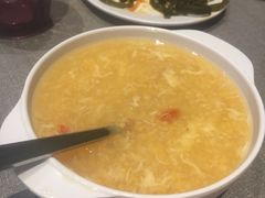 -凡塔斯牛排自助餐厅(莆田万达店)