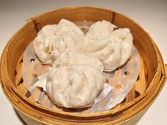 -稻香·金奖烧鹅·35年老字号(IFS国金中心店)