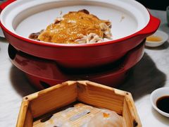 -陶陶居酒家(新天地店)