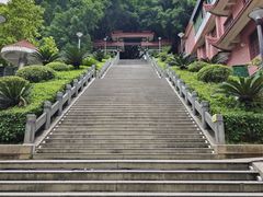 -郑和公园