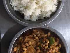 -黄河科技学院大学-餐厅(紫荆山南路店)