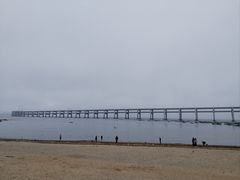 -黑石礁公园