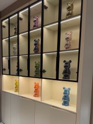 -丽都整形美容医院·全国连锁旗舰店
