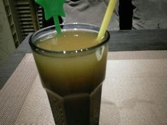 -吱咖啡西式简餐