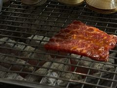 -奥西拉烤肉,盒饭,冷面(青岩刘店)
