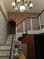 -Xmm小蜜密私密健康抗衰连锁品牌