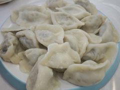 -北戴河庆山饭店·海鲜砂锅粥(北戴河黑石路店)