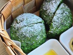 -恰餐厅及酒吧CHAR Bar & Grill(北京三里屯洲际店)