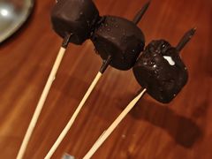 -明月东一酒店·菲斯特自助餐厅