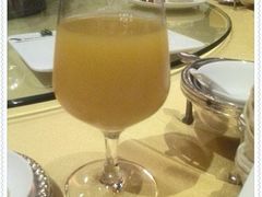 -海天楼中餐厅(吴宫泛太平洋酒店)