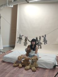 -米莱摄影写真(五大道别墅店)